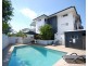 43/40-54 Primary School Court, Maroochydore QLD 4558