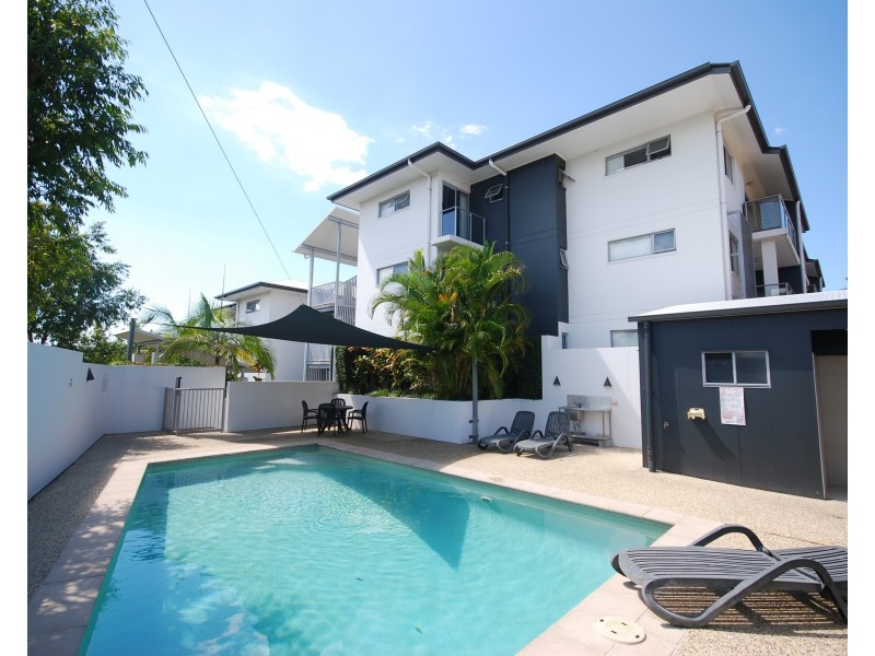 43/40-54 Primary School Court, Maroochydore QLD 4558