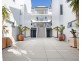 43/40-54 Primary School Court, Maroochydore QLD 4558