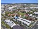 43/40-54 Primary School Court, Maroochydore QLD 4558