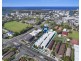 43/40-54 Primary School Court, Maroochydore QLD 4558