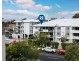 43/40-54 Primary School Court, Maroochydore QLD 4558