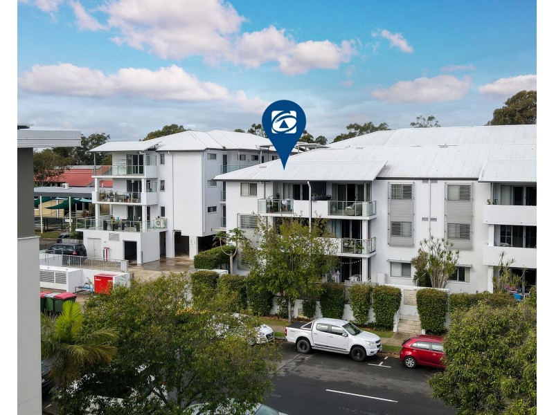 43/40-54 Primary School Court, Maroochydore QLD 4558