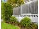43/40-54 Primary School Court, Maroochydore QLD 4558