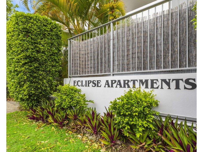 43/40-54 Primary School Court, Maroochydore QLD 4558