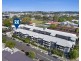 43/40-54 Primary School Court, Maroochydore QLD 4558