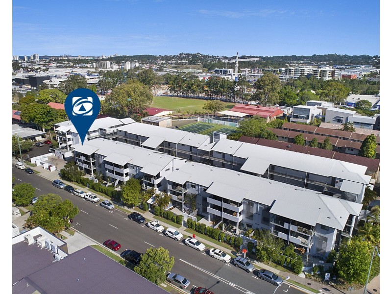 43/40-54 Primary School Court, Maroochydore QLD 4558