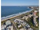 26/5-13 Parker Street, Maroochydore QLD 4558