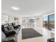 26/5-13 Parker Street, Maroochydore QLD 4558