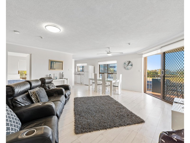 26/5-13 Parker Street, Maroochydore QLD 4558