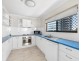 26/5-13 Parker Street, Maroochydore QLD 4558