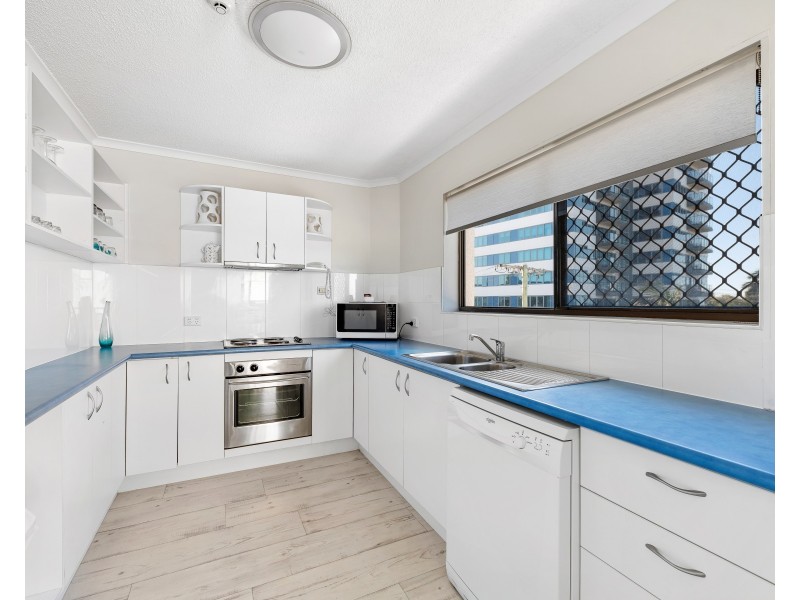 26/5-13 Parker Street, Maroochydore QLD 4558