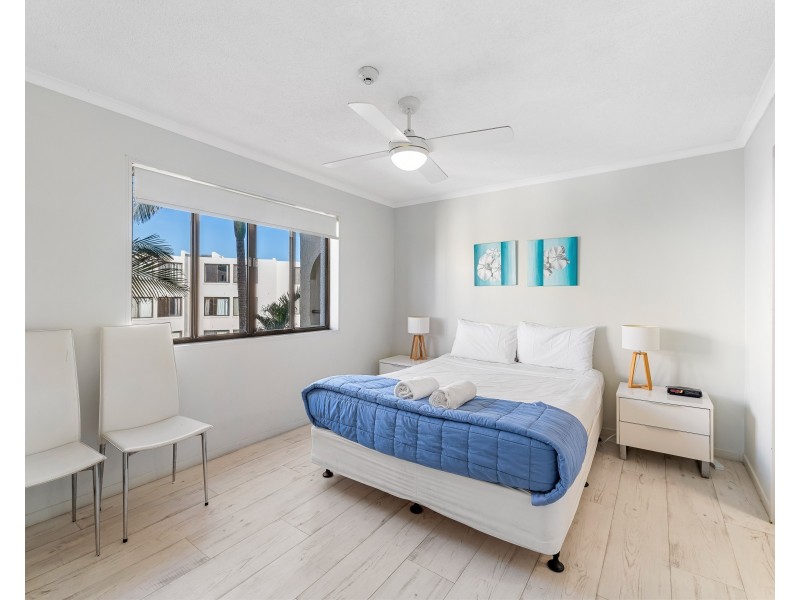 26/5-13 Parker Street, Maroochydore QLD 4558