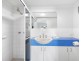 26/5-13 Parker Street, Maroochydore QLD 4558