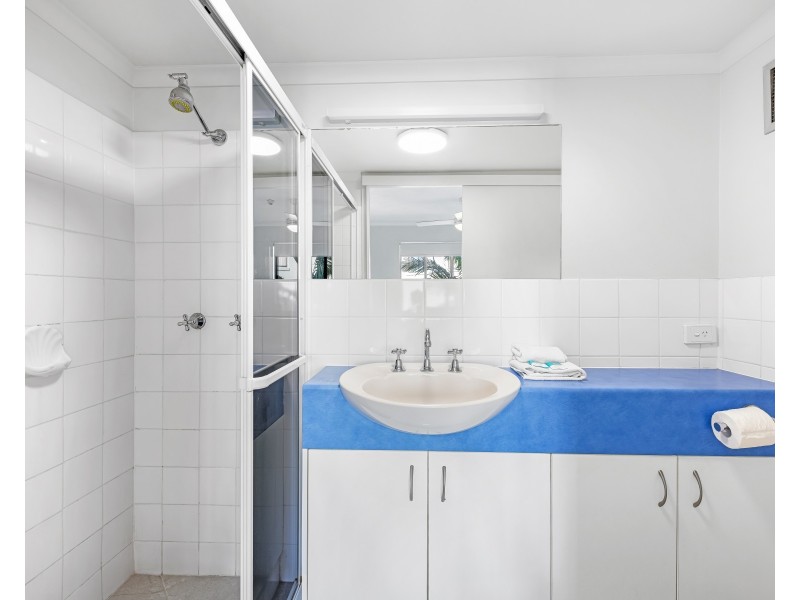 26/5-13 Parker Street, Maroochydore QLD 4558