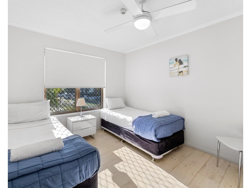 26/5-13 Parker Street, Maroochydore QLD 4558