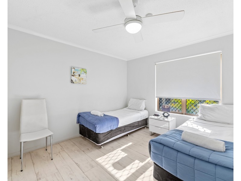 26/5-13 Parker Street, Maroochydore QLD 4558