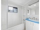 26/5-13 Parker Street, Maroochydore QLD 4558