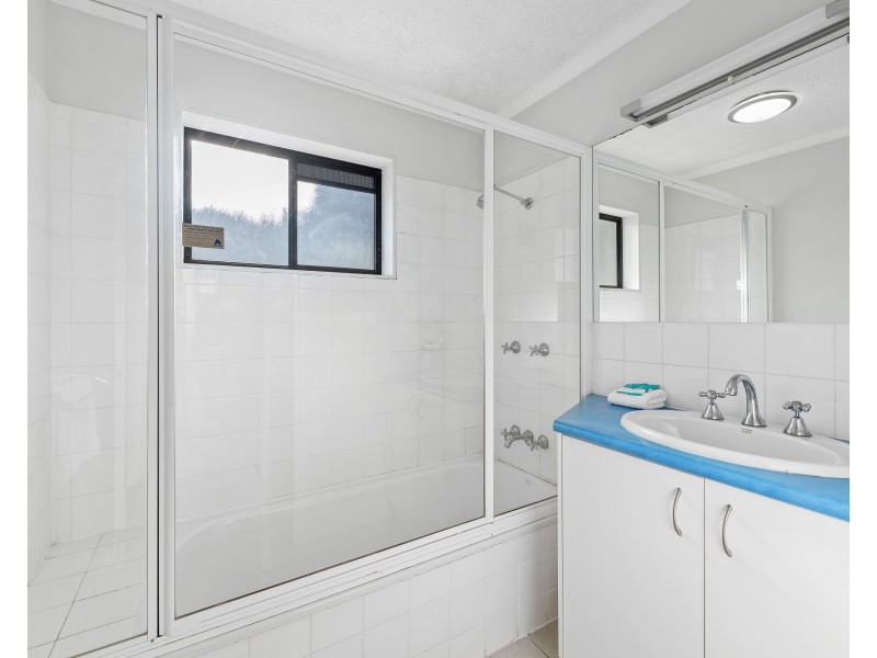 26/5-13 Parker Street, Maroochydore QLD 4558