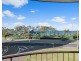 26/5-13 Parker Street, Maroochydore QLD 4558