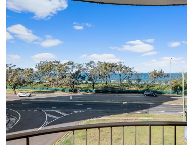 26/5-13 Parker Street, Maroochydore QLD 4558