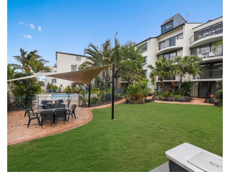 26/5-13 Parker Street, Maroochydore QLD 4558
