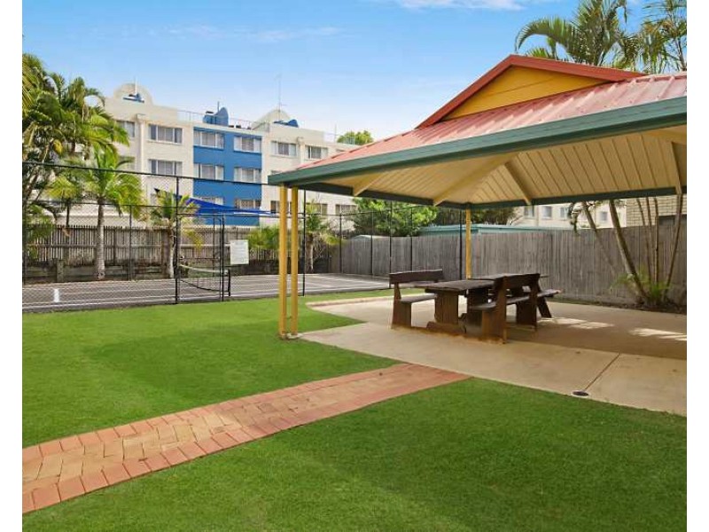26/5-13 Parker Street, Maroochydore QLD 4558