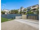 26/5-13 Parker Street, Maroochydore QLD 4558