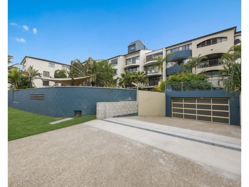 26/5-13 Parker Street, Maroochydore QLD 4558