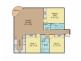 26/5-13 Parker Street, Maroochydore QLD 4558