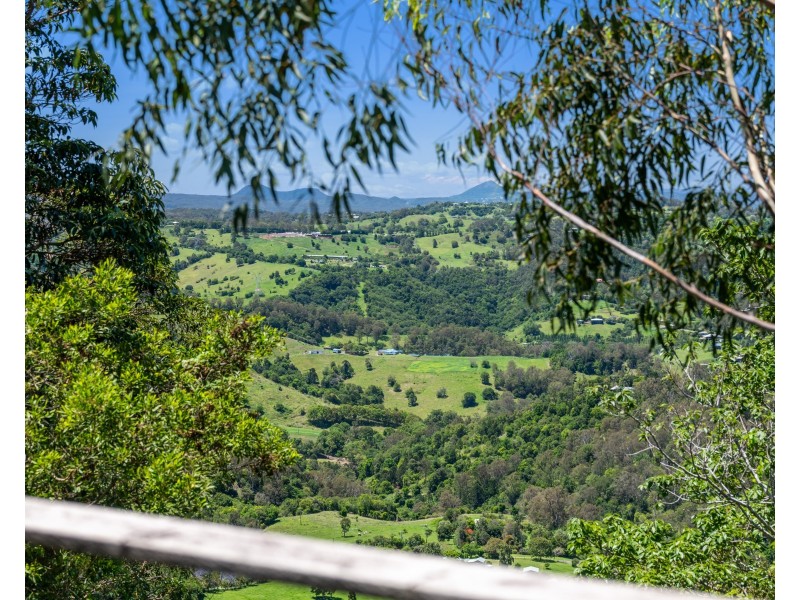 111 Main Street, Montville QLD 4560