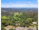 111 Main Street, Montville QLD 4560