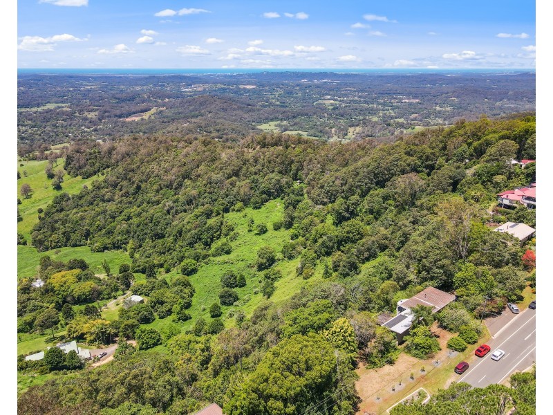 111 Main Street, Montville QLD 4560