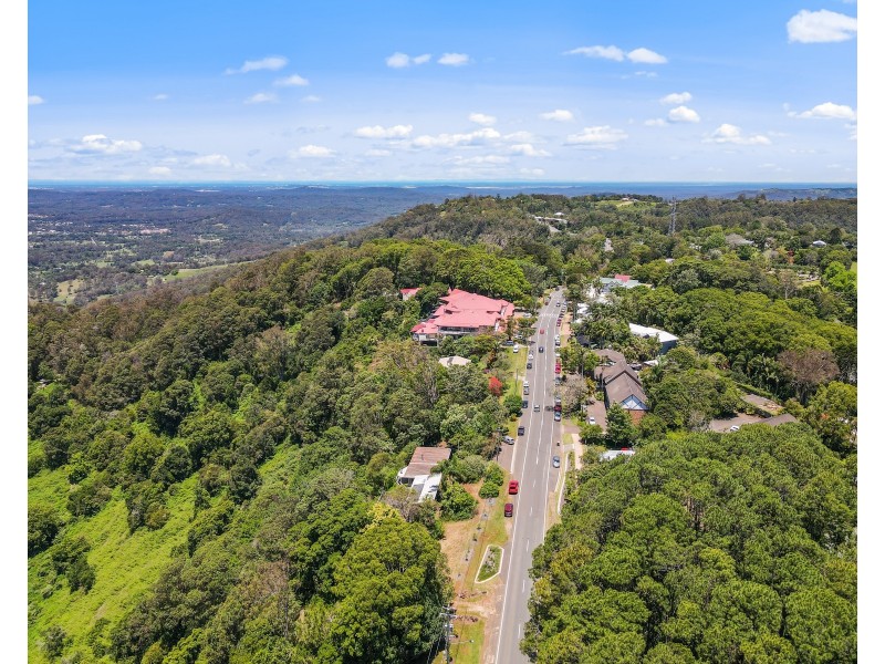 111 Main Street, Montville QLD 4560