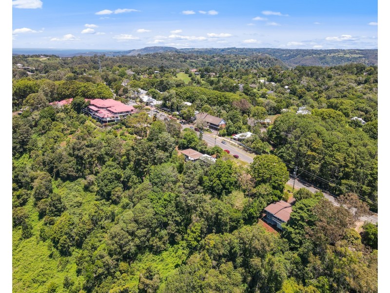 111 Main Street, Montville QLD 4560