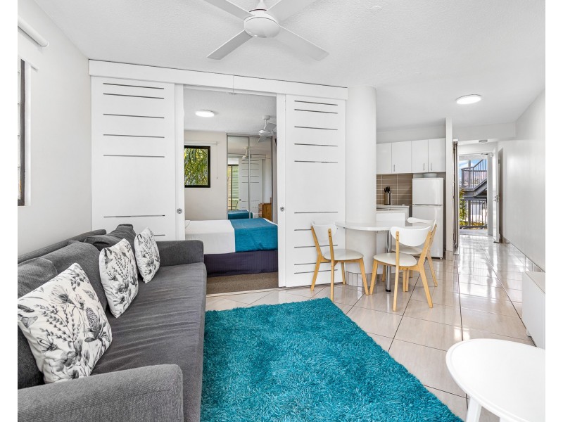 422/87-97 First Avenue, Mooloolaba QLD 4557