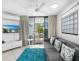 422/87-97 First Avenue, Mooloolaba QLD 4557