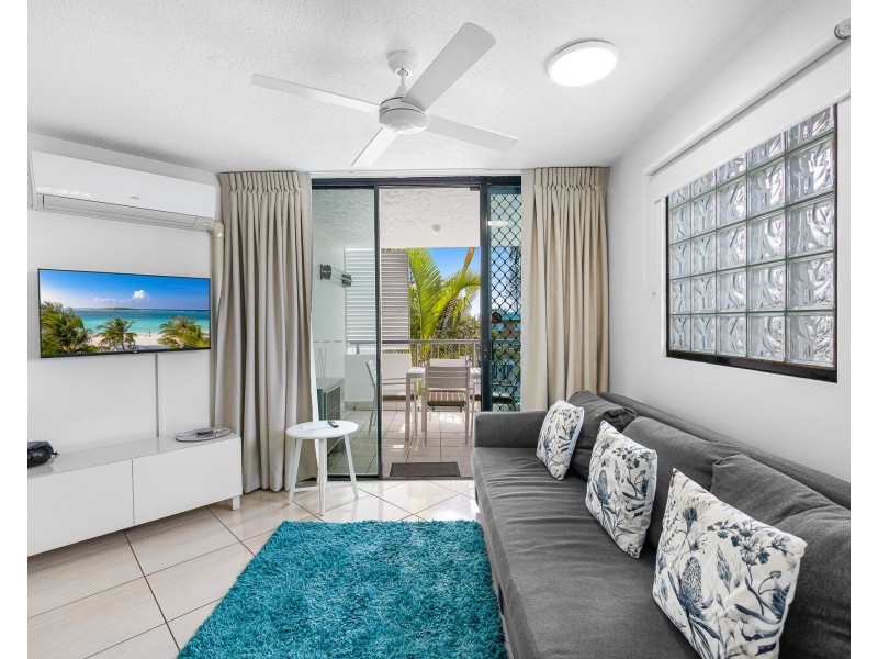 422/87-97 First Avenue, Mooloolaba QLD 4557