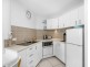 422/87-97 First Avenue, Mooloolaba QLD 4557