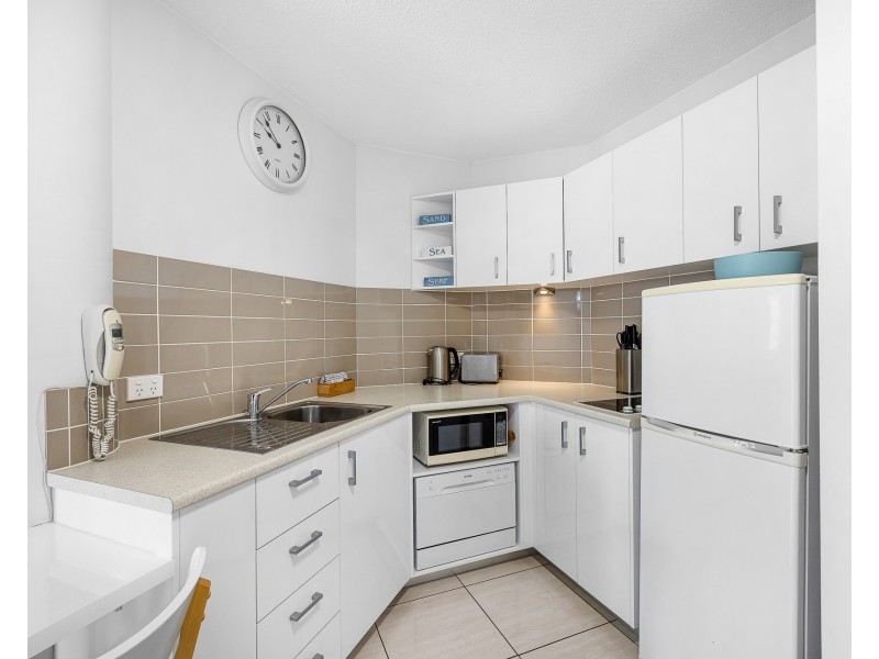 422/87-97 First Avenue, Mooloolaba QLD 4557