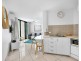 422/87-97 First Avenue, Mooloolaba QLD 4557