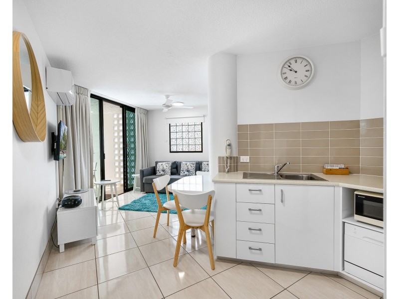 422/87-97 First Avenue, Mooloolaba QLD 4557