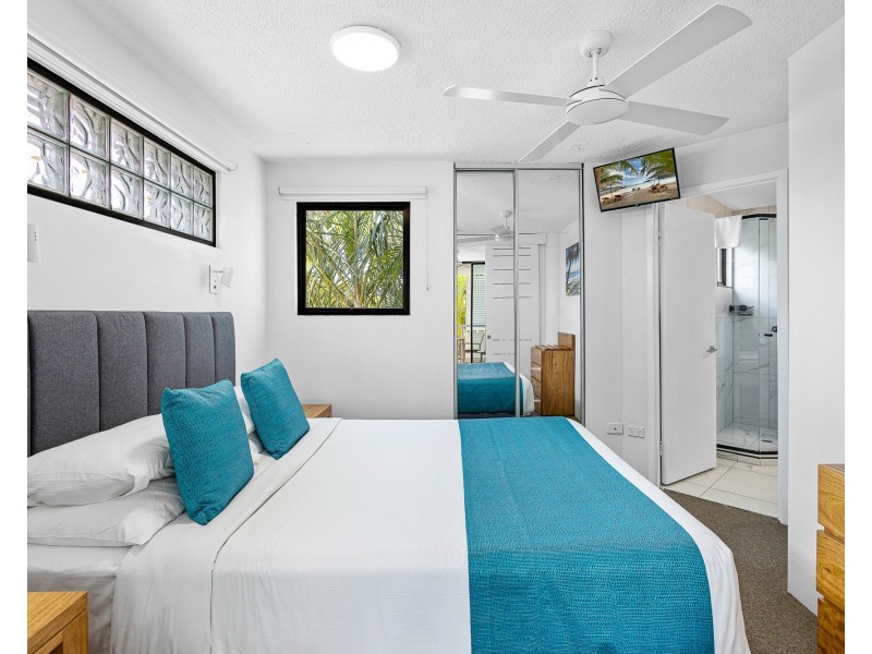422/87-97 First Avenue, Mooloolaba QLD 4557