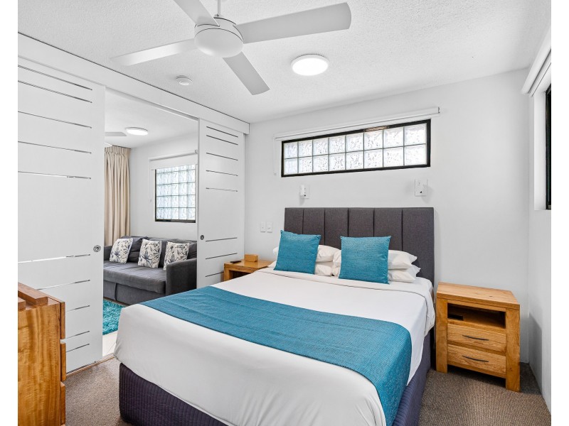 422/87-97 First Avenue, Mooloolaba QLD 4557