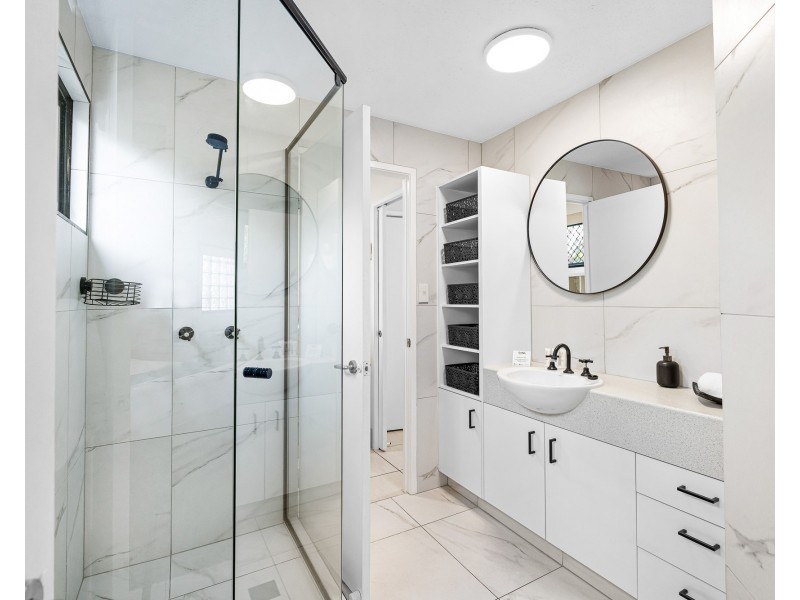 422/87-97 First Avenue, Mooloolaba QLD 4557