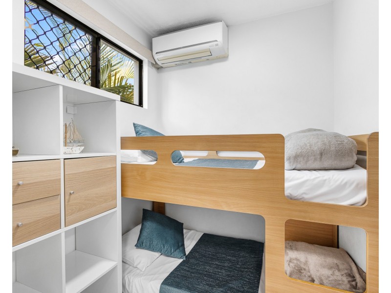 422/87-97 First Avenue, Mooloolaba QLD 4557