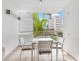 422/87-97 First Avenue, Mooloolaba QLD 4557