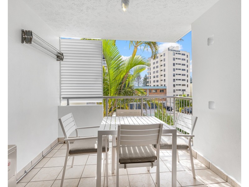 422/87-97 First Avenue, Mooloolaba QLD 4557