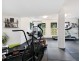 422/87-97 First Avenue, Mooloolaba QLD 4557