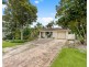 2 Lory Place, Parrearra QLD 4575